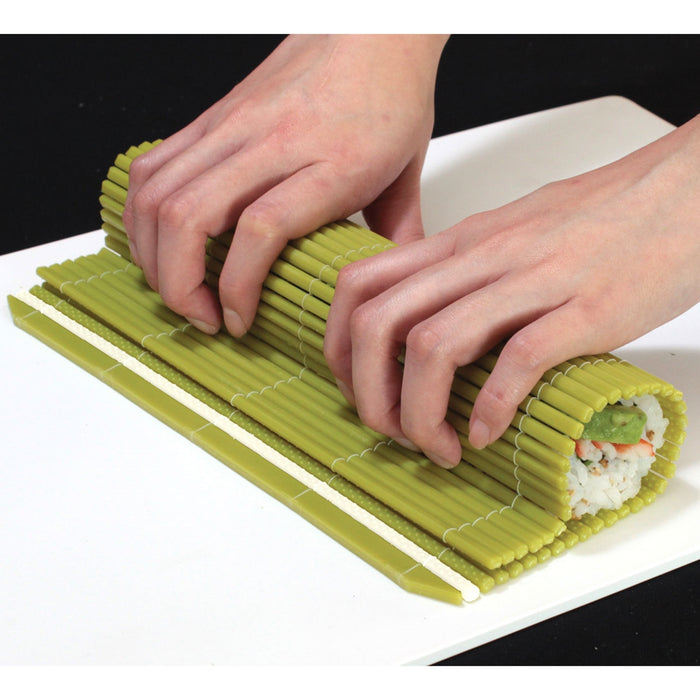 Makisu – Sushi Roll Mat