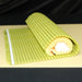 Hasegawa Hygienic Plastic Non-Stick Sushi Rolling Mat Makisu