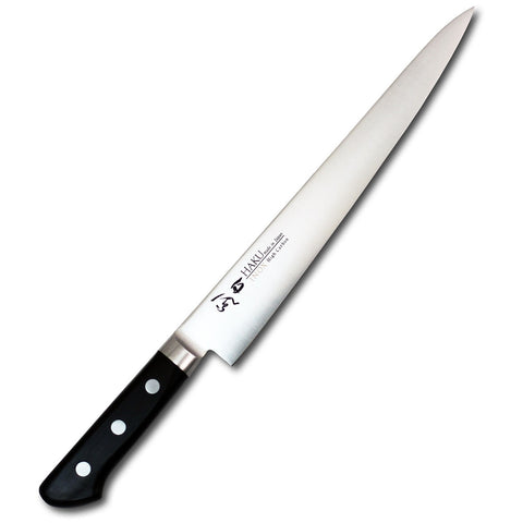 Haku Inox Sujihiki 270mm (10.6
