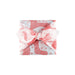 Furoshiki Non-Woven Wrapping Cloth Ume Flower 35.4" x 35.4" (20 pieces)