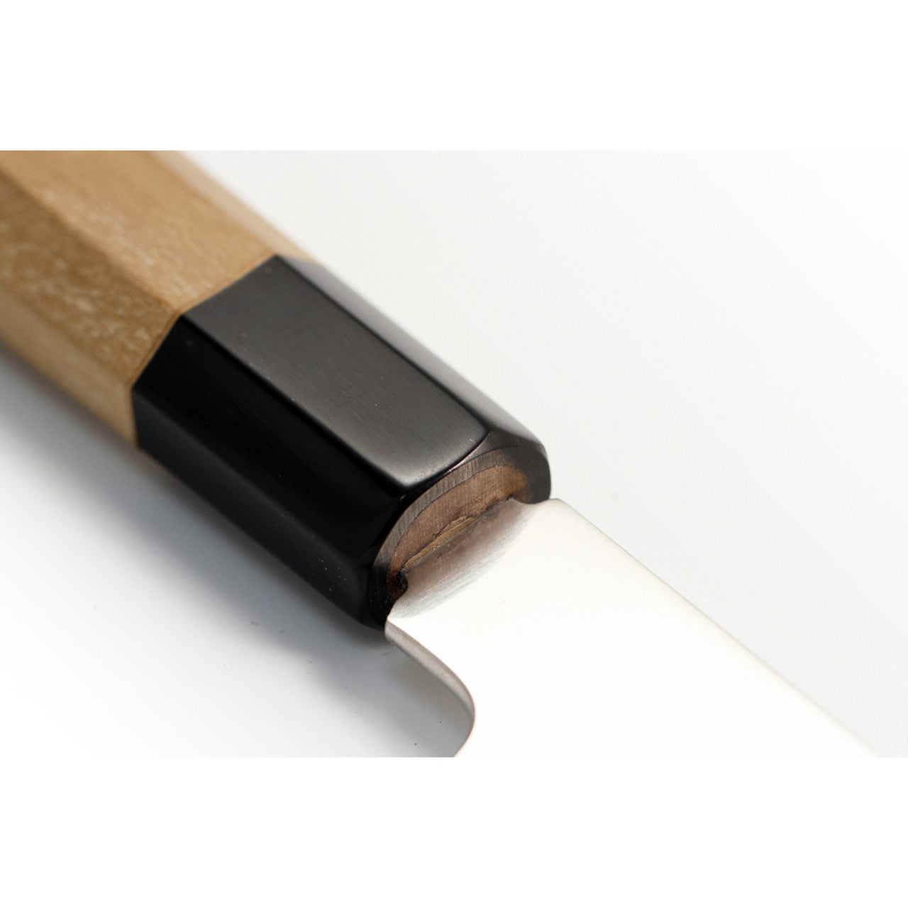 Nenohi / Nenox Japanese knives MTC Kitchen