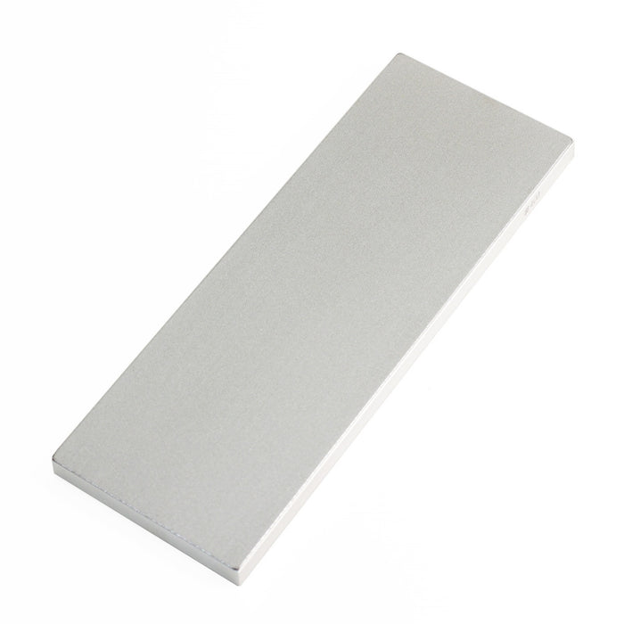 Atoma #140 Diamond Lapped Sharpening Plate for Knives Extra Coarse