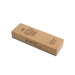 King #1000 Deluxe Knife Sharpening Stone Large