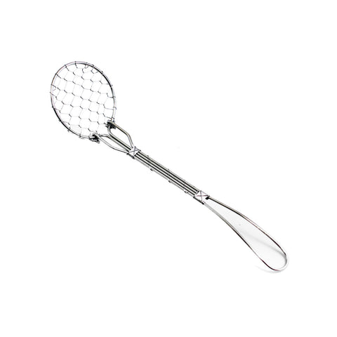 Stainless Steel Net Ladle for Hotpot