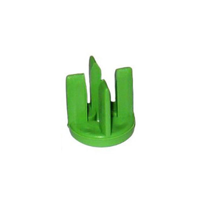 Replacement Part for Peel S Vegetable Peeler