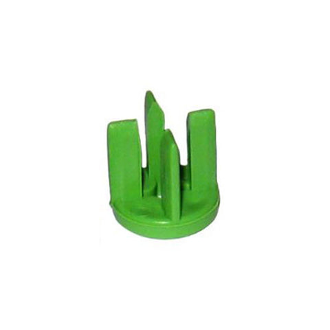 Replacement Part for Peel S Vegetable Peeler / Tsuma Taro