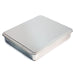 Stainless Steel Yakumi Mise En Place Pan 6 Compartment Set
