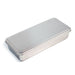 Stainless Steel Yakumi Mise En Place Pan 3 Compartment Set