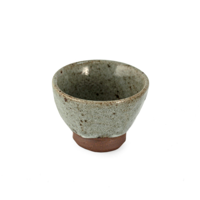 Octagon Guinomi Sake Cup 1.6 fl oz