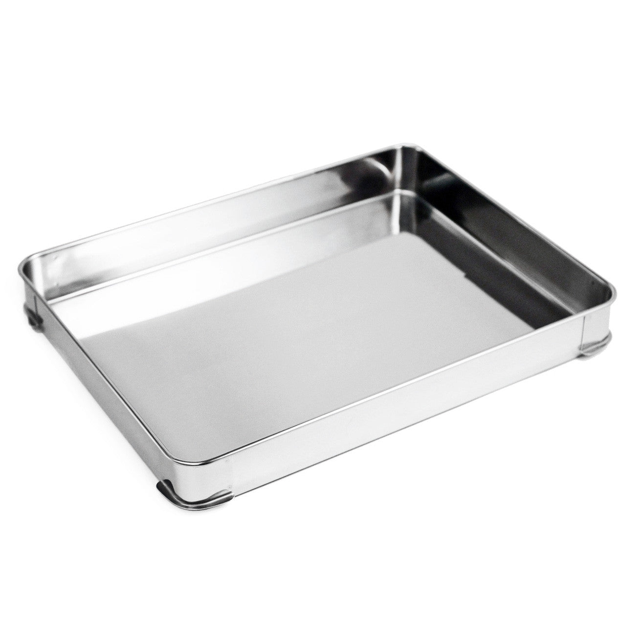 Mise En Place Containers : MTC Kitchen
