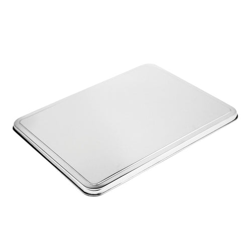 Lid for Stainless Steel Stackable Container for Sashimi