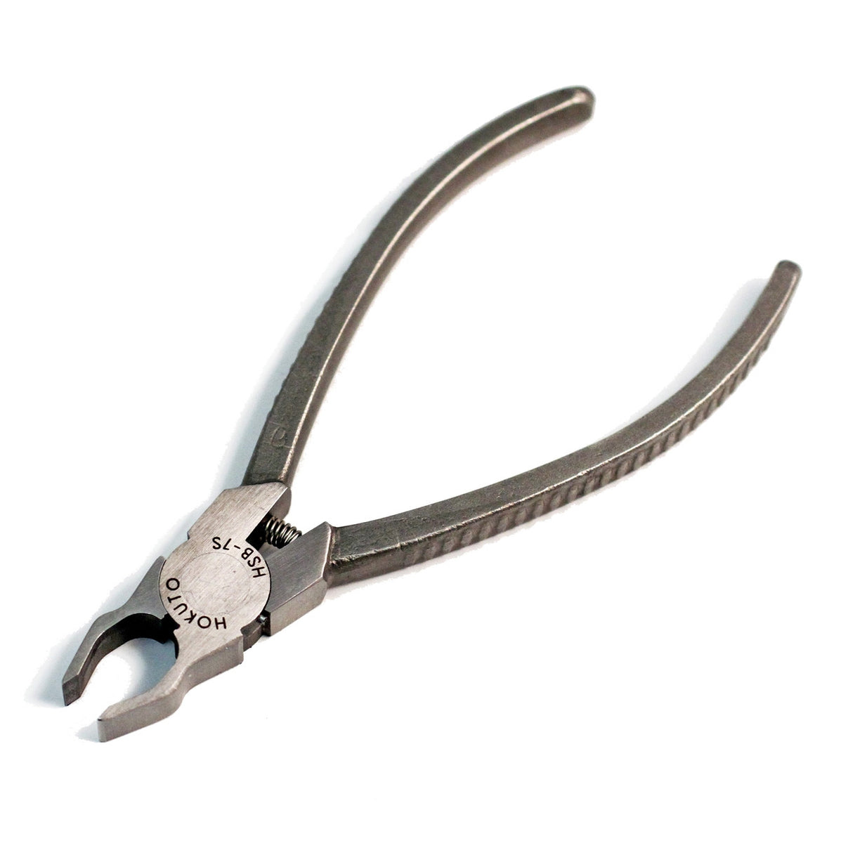 Hokuto Honenuki Meijin Fish Bone Pliers — MTC Kitchen