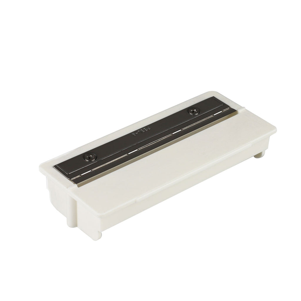 Spare Blades for Vegetable Slicers : MTC Kitchen