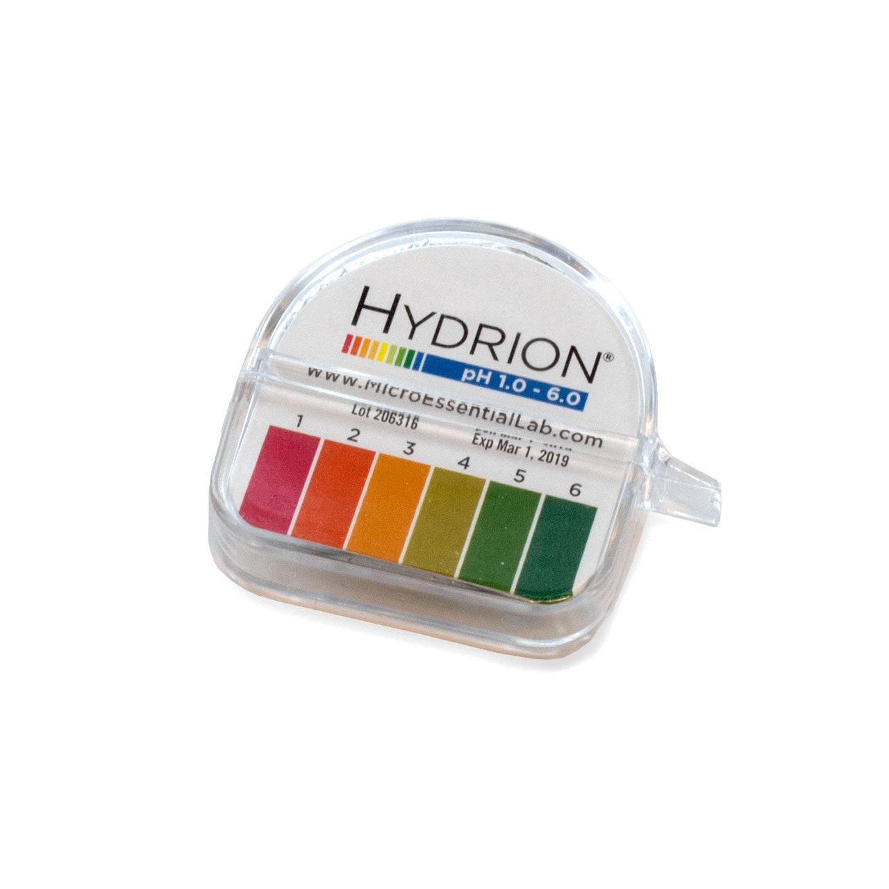 PH Meter