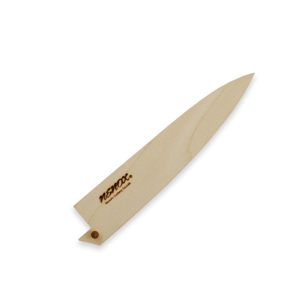 Nenohi / Nenox Japanese knives MTC Kitchen