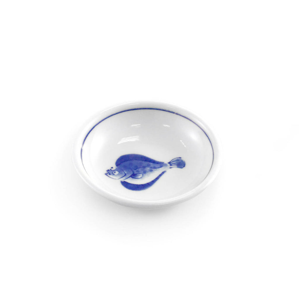 Plates : MTC kitchen — MTC Kitchen