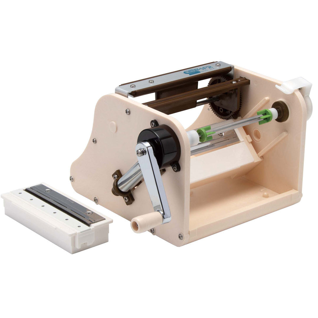 Chiba Kogyo Peel S Vegetable Turning Slicer Katsuramuki Sheet MTC chiba-kogyo-peel-s-vegetable-turning-slicer-katsuramuki-sheet-mtc