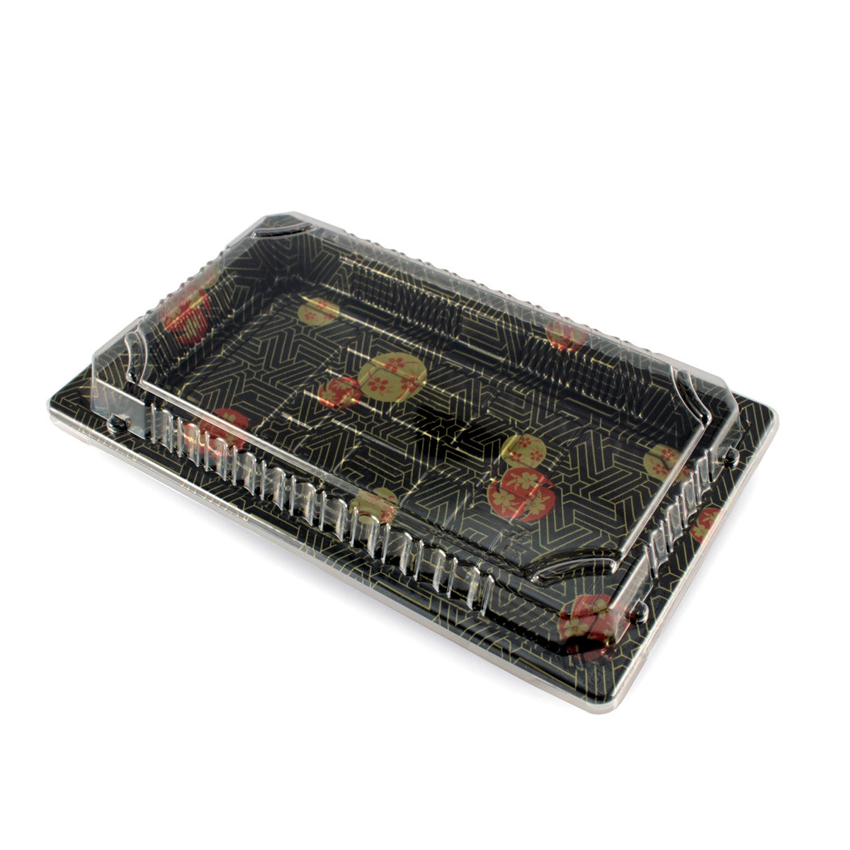 9114a_1200x1200.jpg?v=1764864479