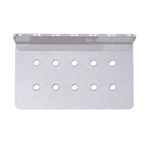 [Clearance] Sushi Neta Plate Divider