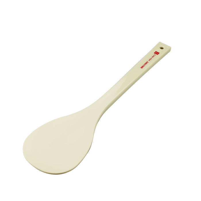 Large Plastic Rice Spatula Shamoji 19.7"