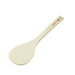 Large Plastic Rice Spatula Shamoji 19.7"