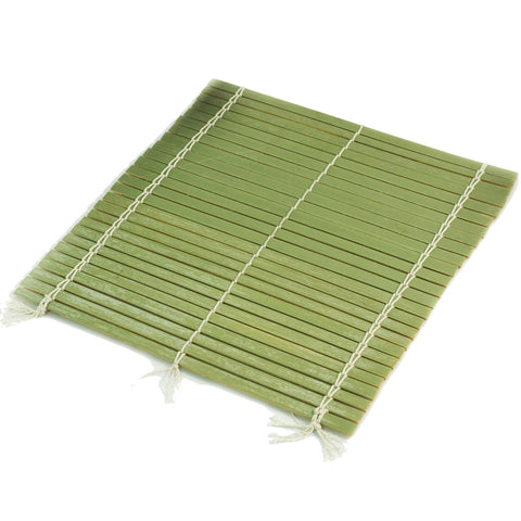 Datemaki Omelet Bamboo Makisu 11.8