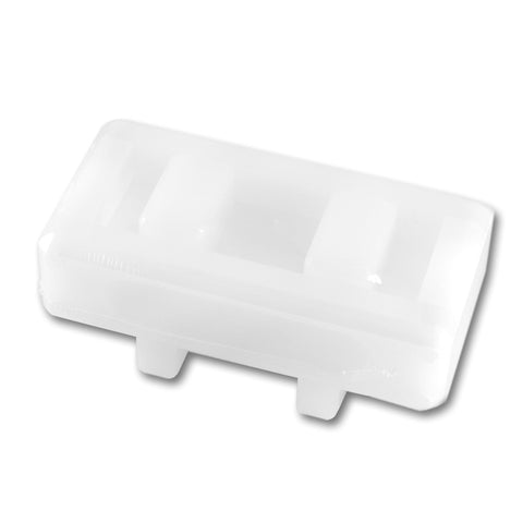 PE Battera Oshizushi Press Sushi Box Mold