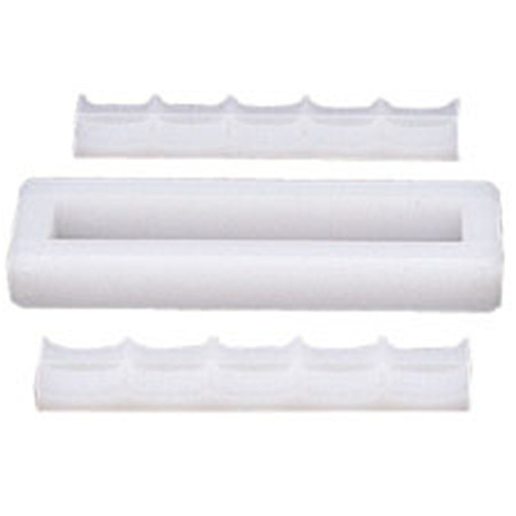 Rice Presses & Molds : MTC Kitchen