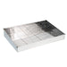 Tempura Cooling Rack Set 18.5" x 12.4"