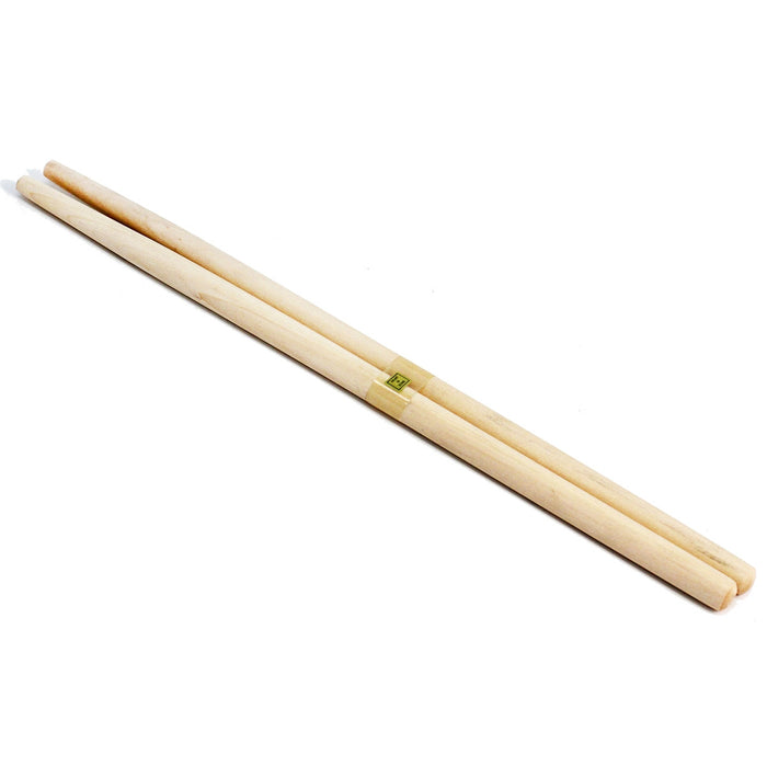 Wooden Konabo Chopsticks for Frying 14.2" (36cm)