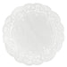 Lace Doilies Paper 8" dia 500 sheets
