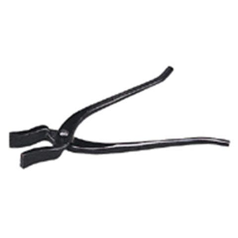 Yukihira Yattoko Iron Pot Holder