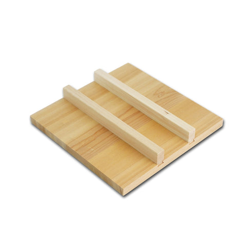 Large Lid for Tamagoyaki Pan 9.5