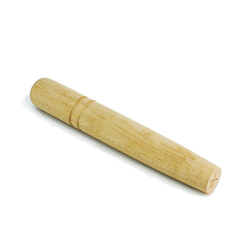 Spare Handle for Tamagoyaki Pan