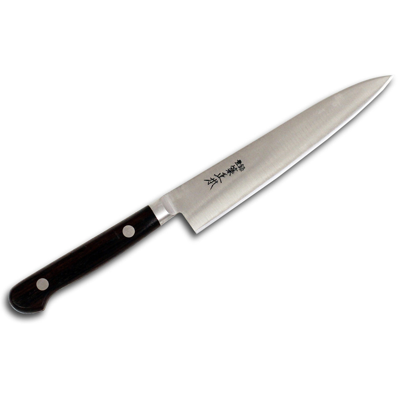 Petty (Paring) Knives MTC Kitchen