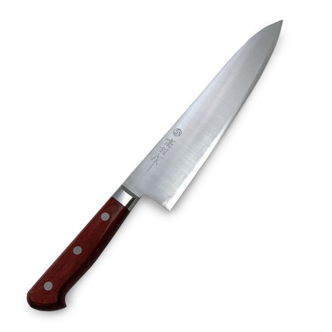 Takamura SG2 Gyuto 210mm (8.2