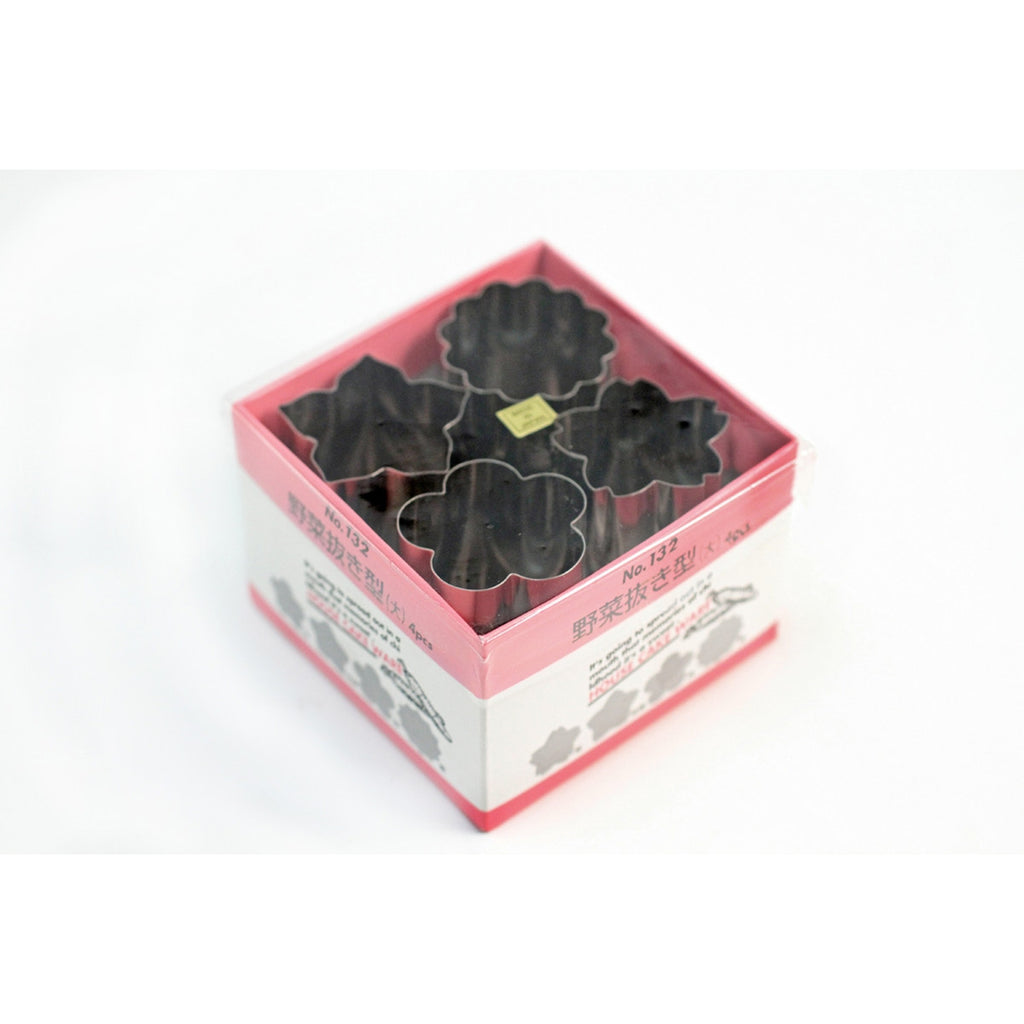 Rice Presses & Molds : MTC Kitchen