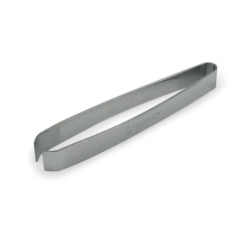 Kanto Style Honenuki Fish Bone Tweezer 4.75