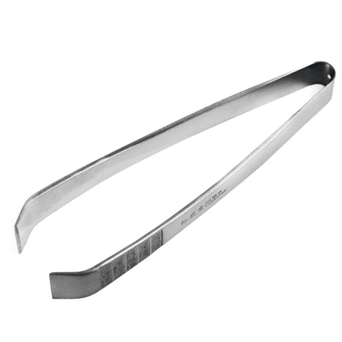 Kanto Style Non-slip Honenuki Fish Bone Tweezer 4.63