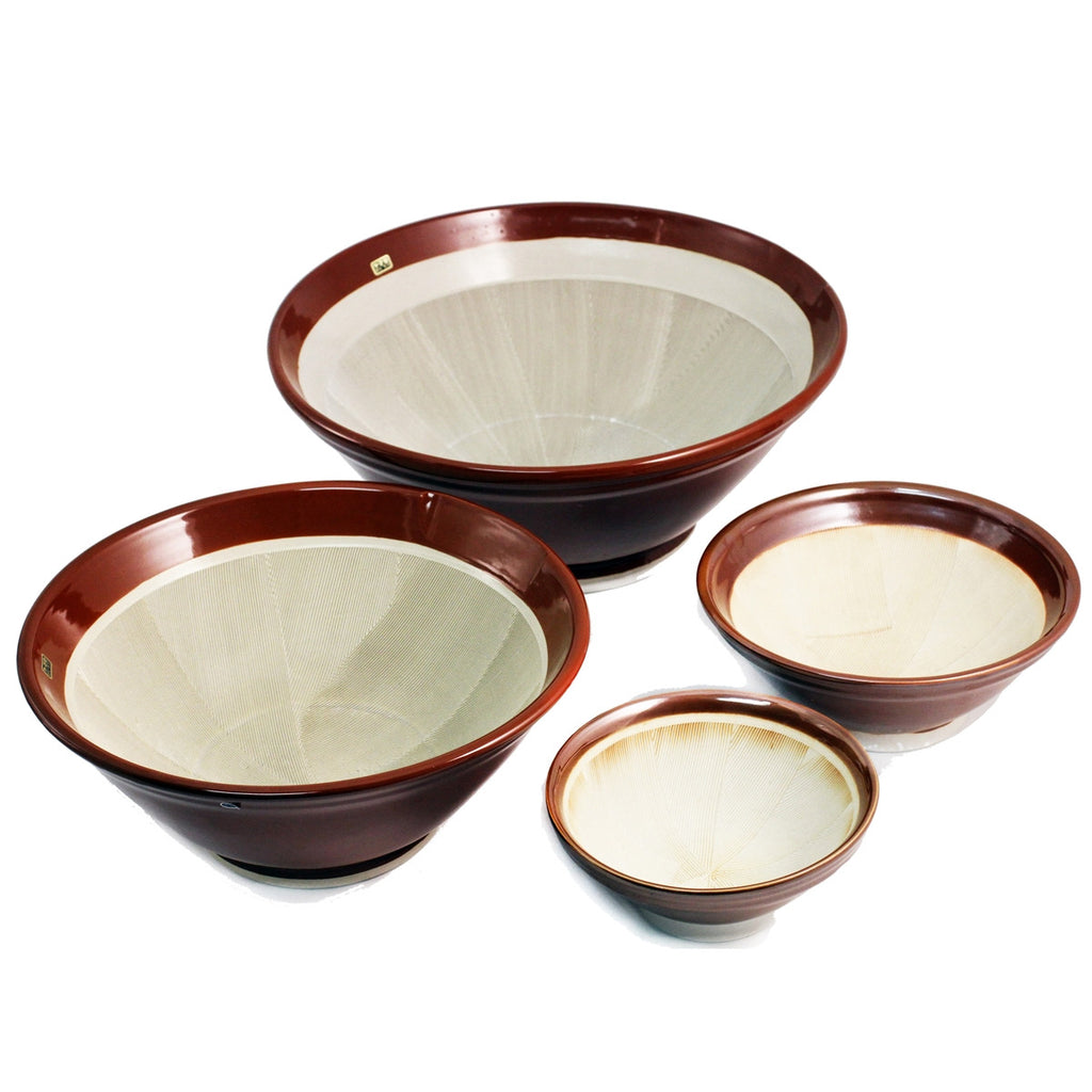 Japanese Kitchenware, Cookware, Kitchen Supplies & Utensils : MTC Kitchen