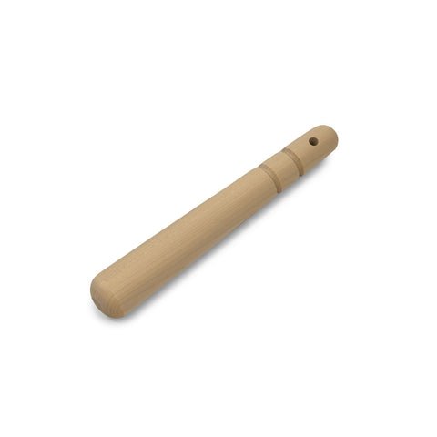 Japanese-style Pestle (Surikogi) 9.5