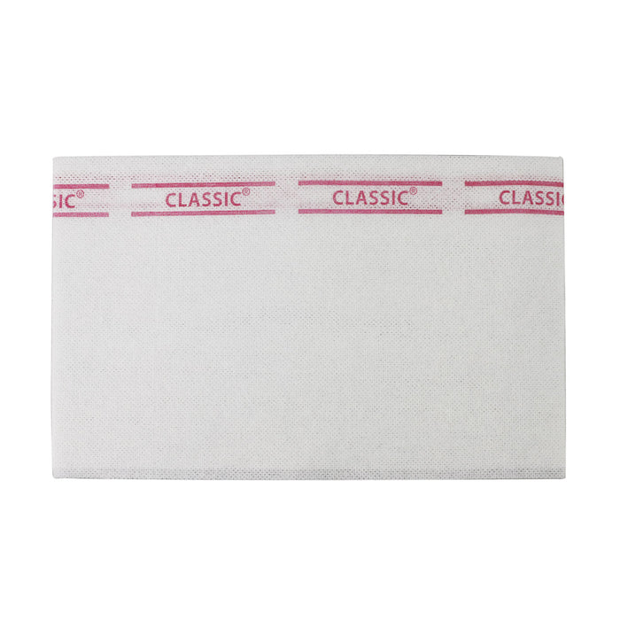 Classic Food Service Towels 21.5" x 13" (150/case)