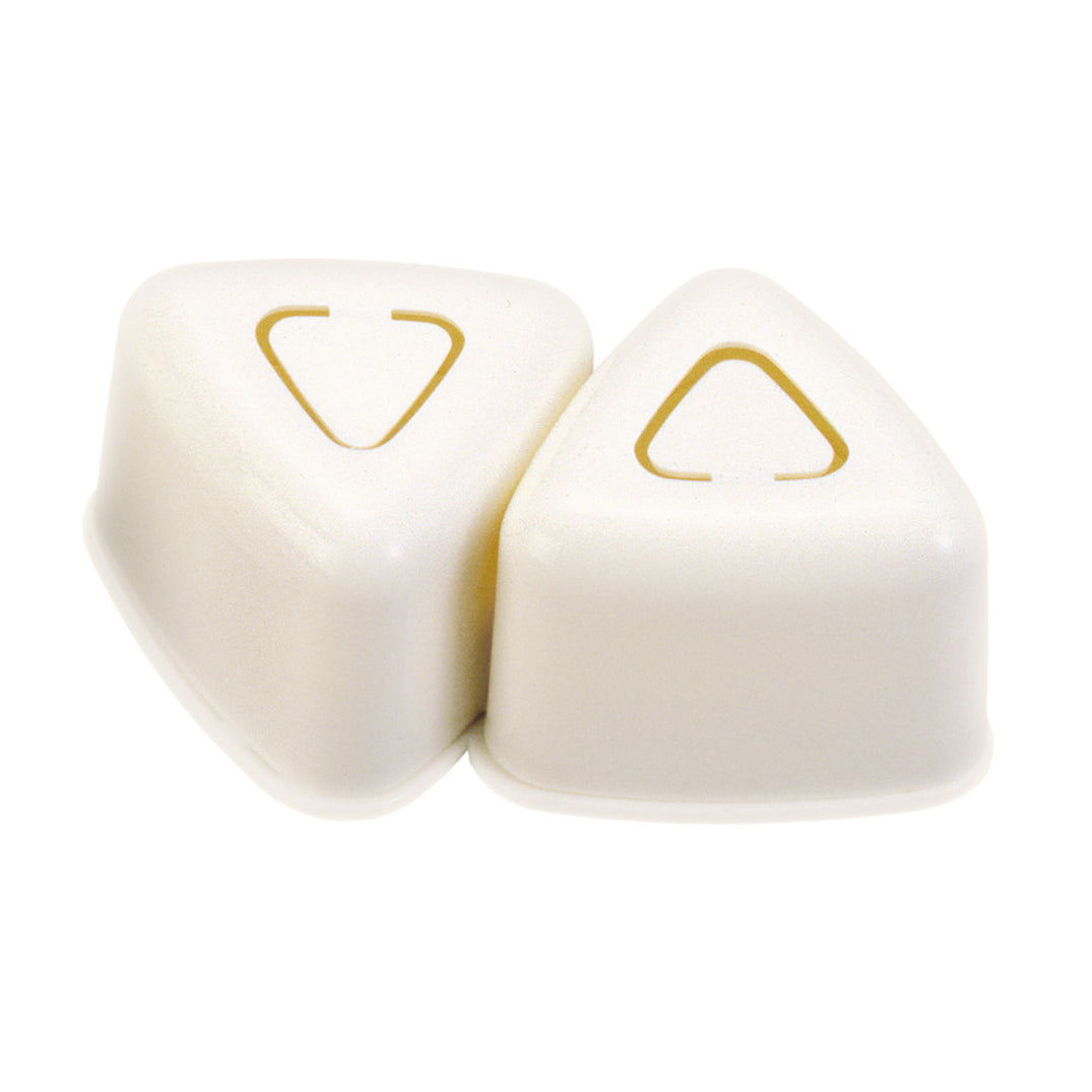 Rice Presses & Molds : MTC Kitchen