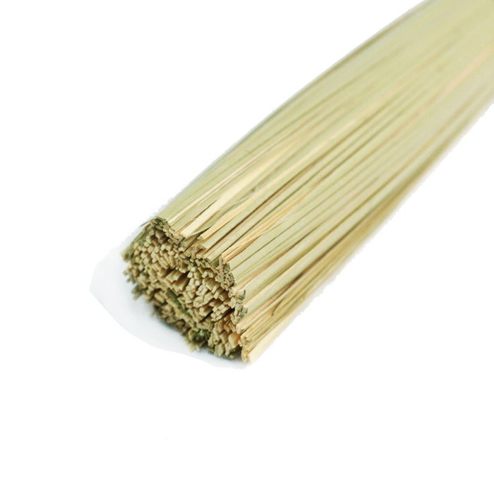 Sasara Bamboo Cleaning Brush
