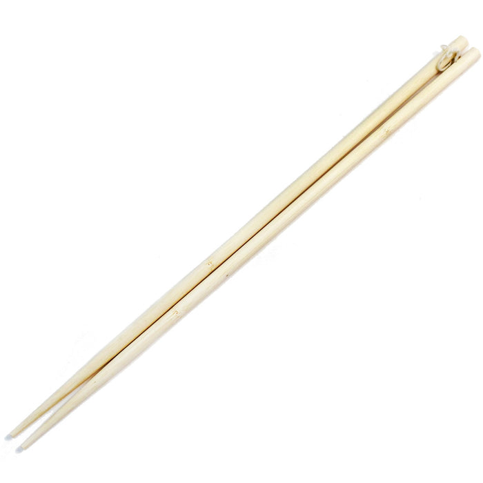 Bamboo Saibashi Cooking Chopsticks 15.4" (39cm)