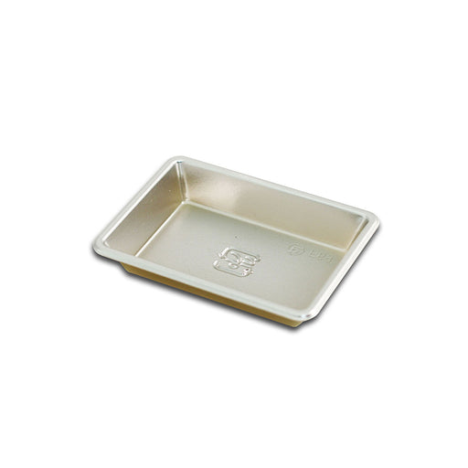 TZ-101 PS Take Out Condiment Container 3" x 2.13" (10,000/case)