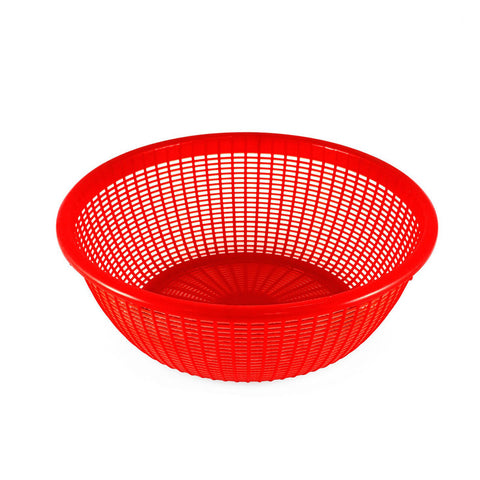 Plastic Colander 7.7
