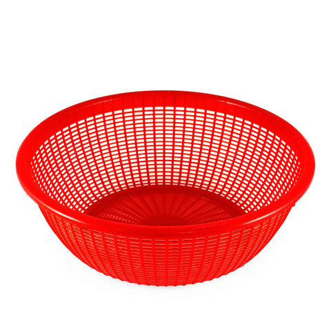 Plastic Colander 9