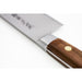 Tsukiji Masamoto Carbon Steel Gyuto 240mm