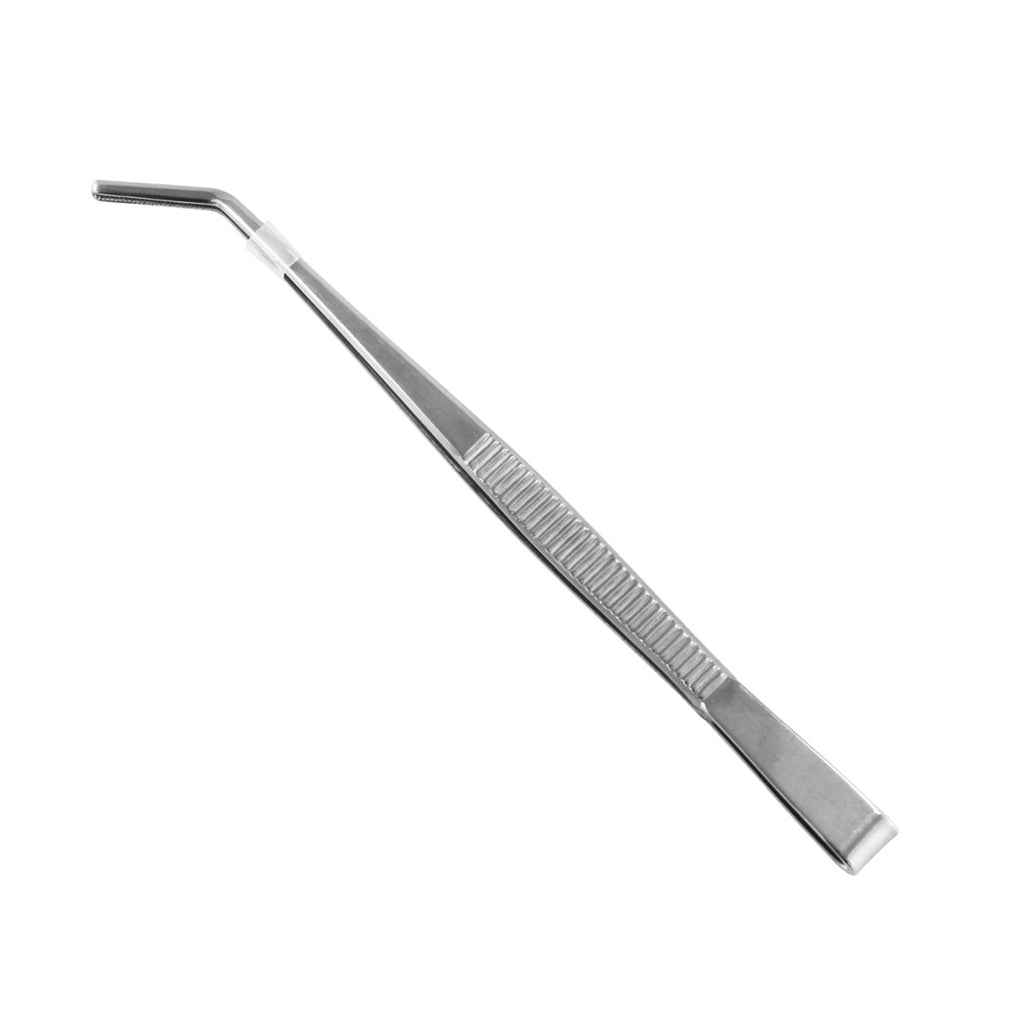 Fish Bone Tweezers & Scalers MTC Kitchen